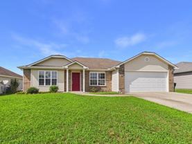 703 Iron Horse Dr - Photo 1 of 1