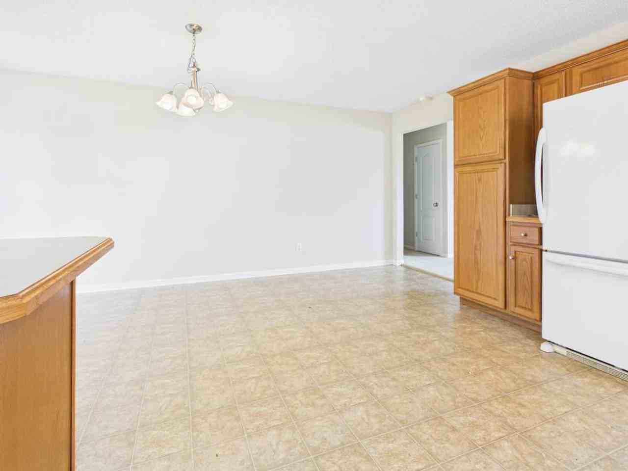 703 Iron Horse Dr - Photo 7 of 21