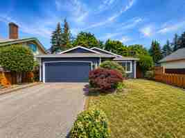 featured image of 7117 Se Ramona St