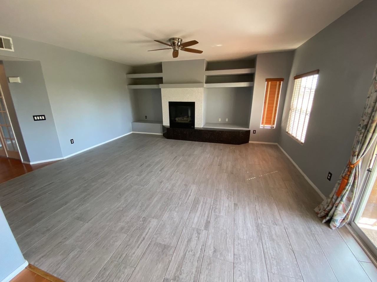 11865 Tevare Ln #2081 - Photo 2 of 16