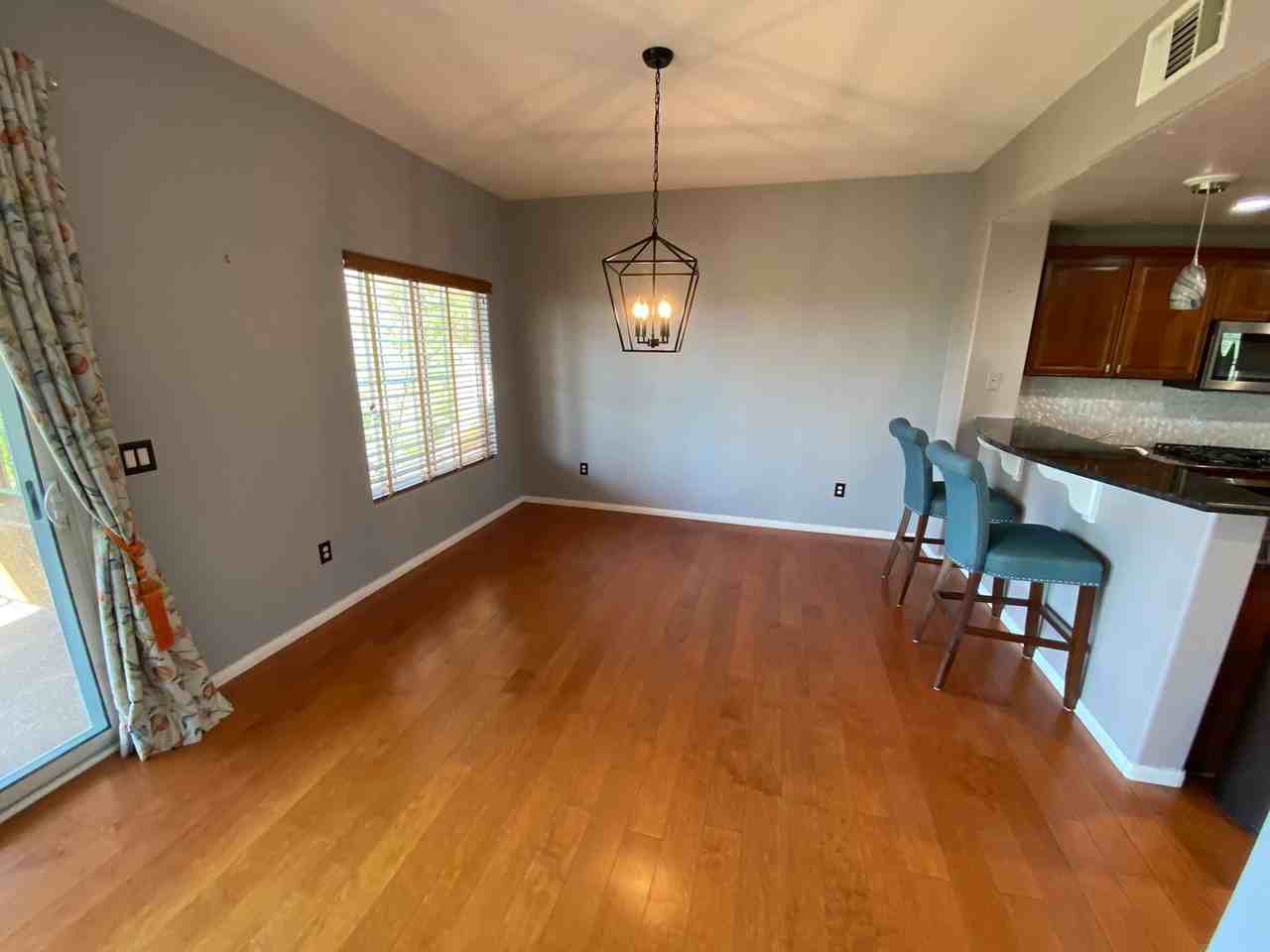 11865 Tevare Ln #2081 - Photo 3 of 16