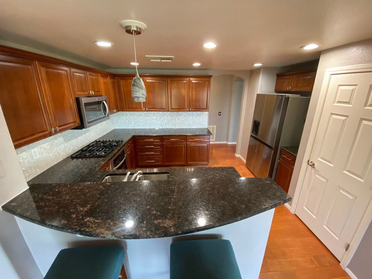 11865 Tevare Ln #2081 - Photo 4 of 16
