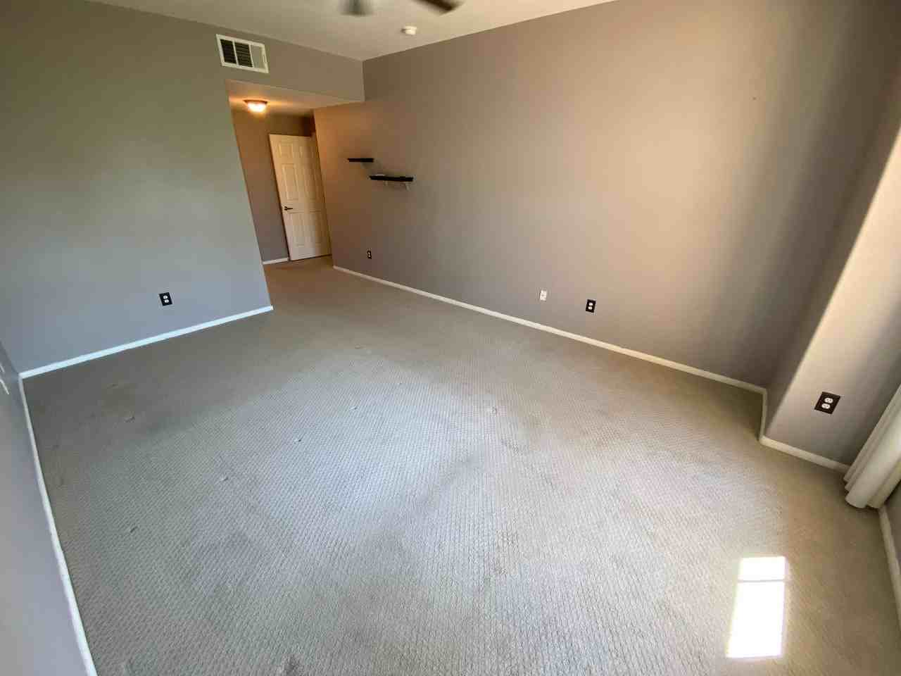 11865 Tevare Ln #2081 - Photo 5 of 16