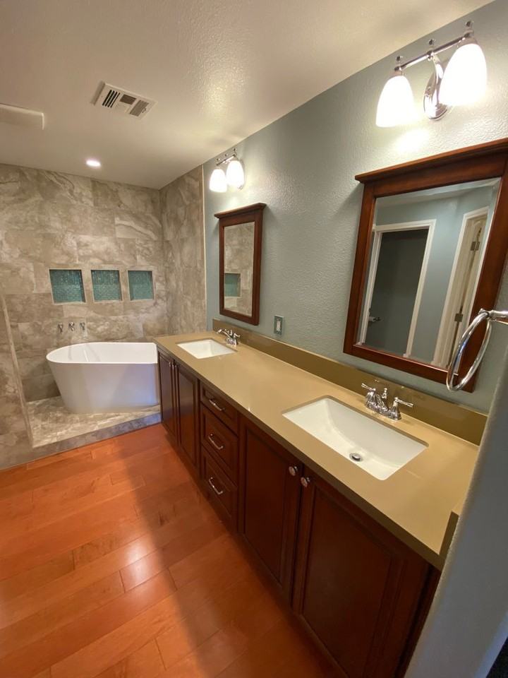 11865 Tevare Ln #2081 - Photo 6 of 16