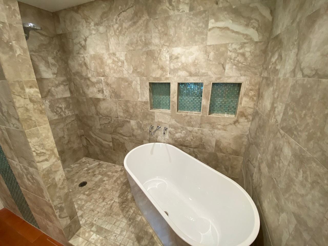 11865 Tevare Ln #2081 - Photo 7 of 16