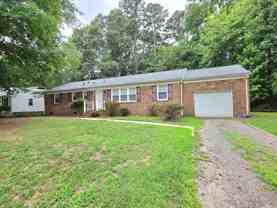 409 Rosewood Ln - Photo 1 of 1