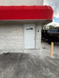 10526 State Road 52 - Photo 1 of 1