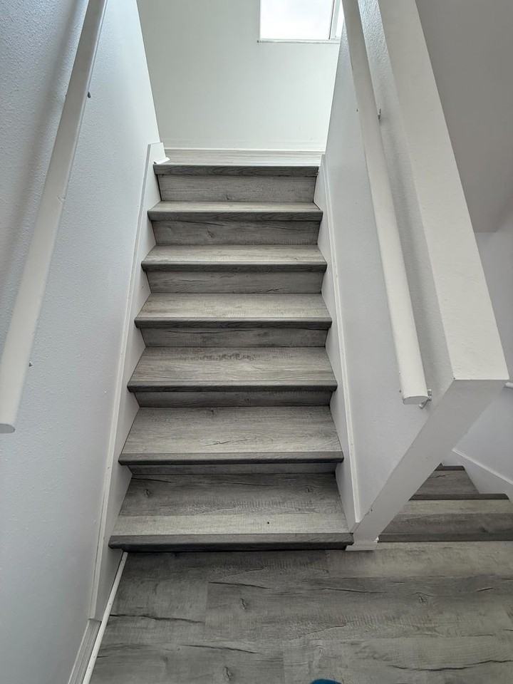 10526 State Road 52 - Photo 2 of 11