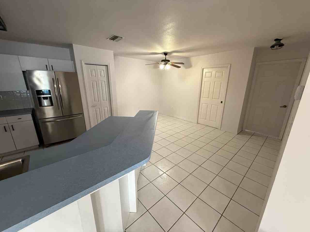 10526 State Road 52 - Photo 5 of 11