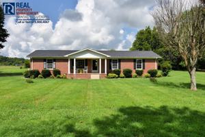 featured image of 182 Riverbend Dr