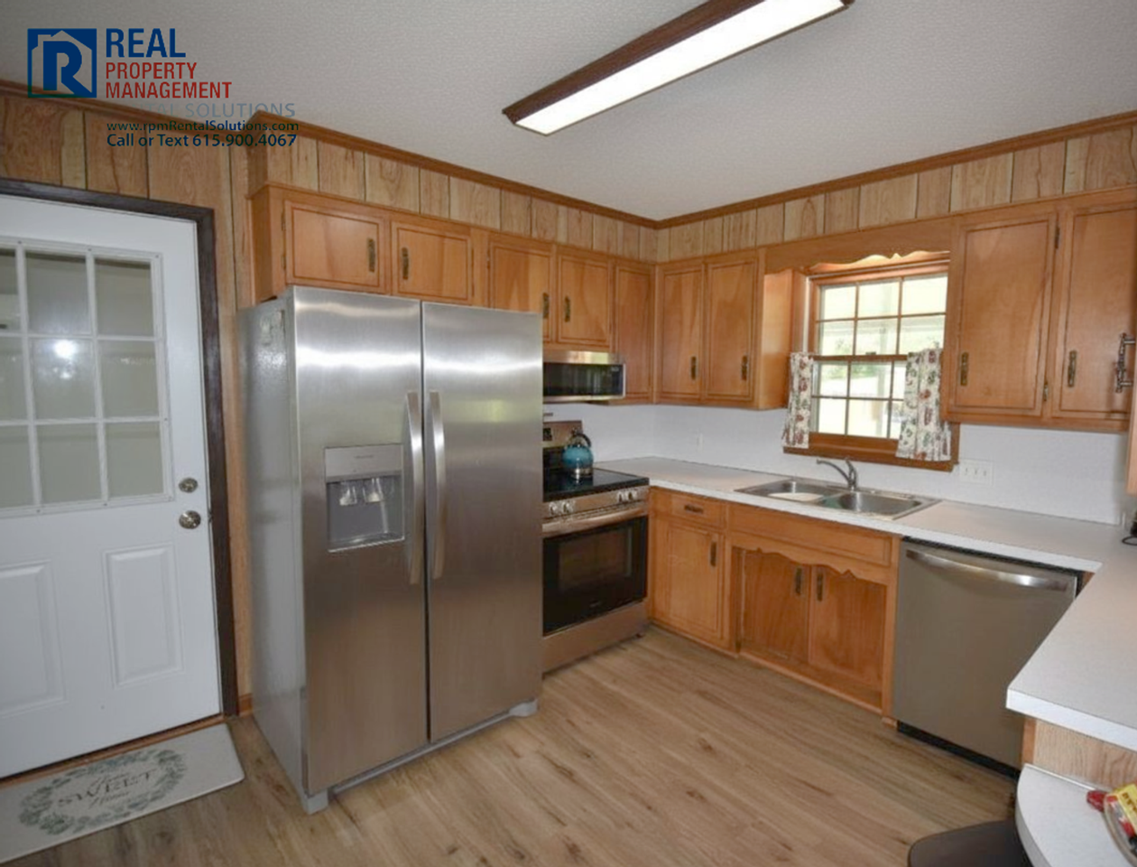 182 Riverbend Dr - Photo 4 of 20