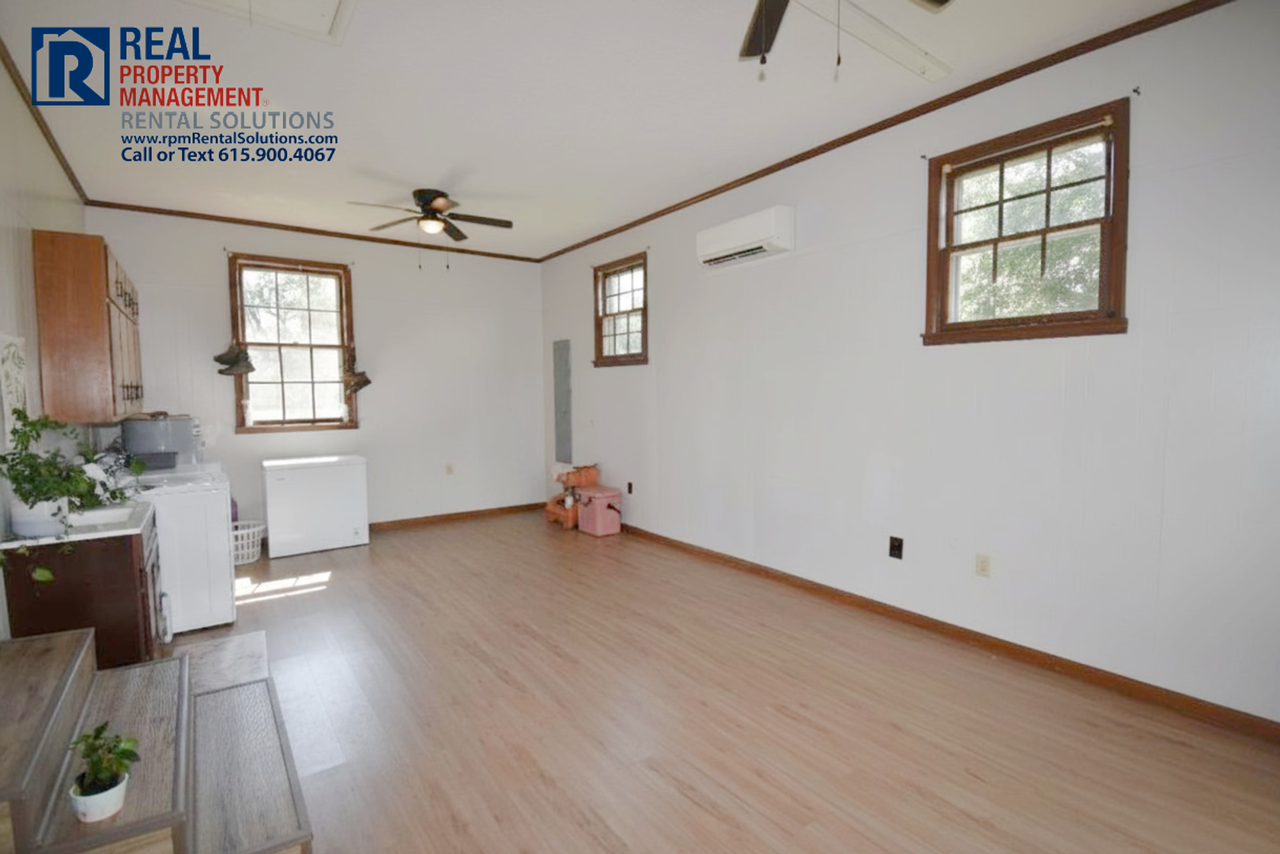 182 Riverbend Dr - Photo 6 of 20