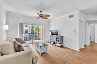 4216 Tuscany Way - Photo 1 of 1