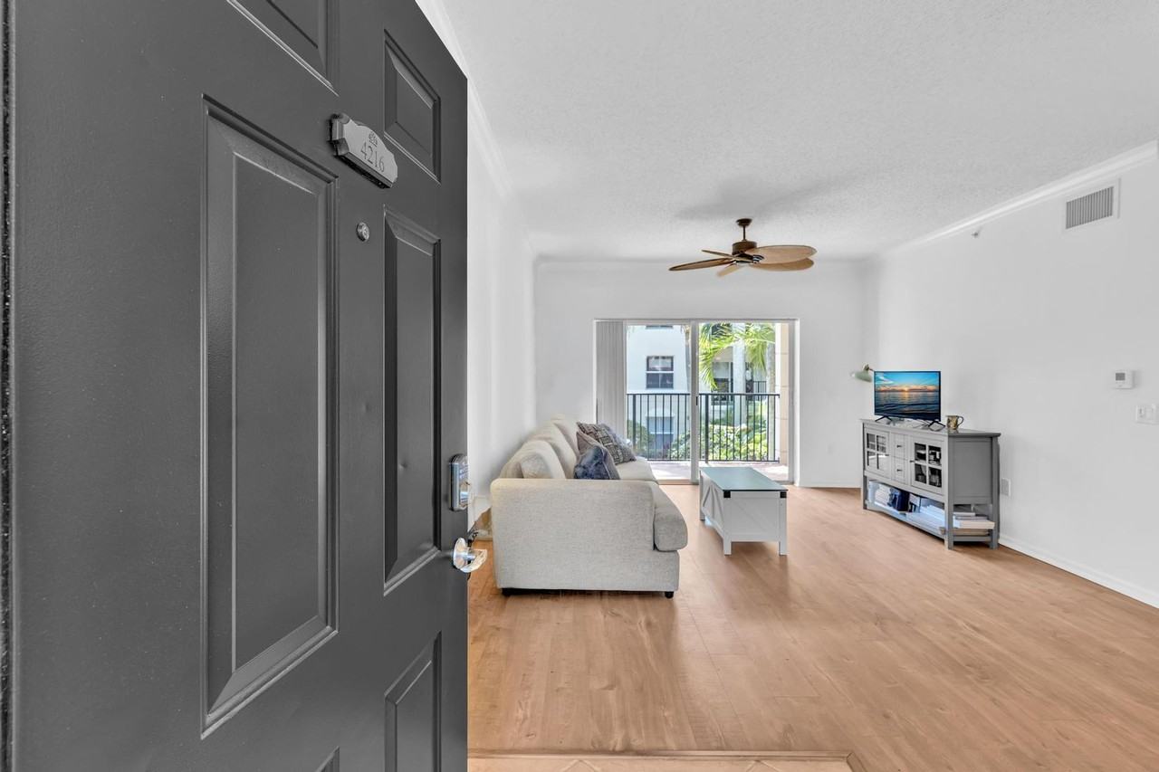4216 Tuscany Way - Photo 2 of 50