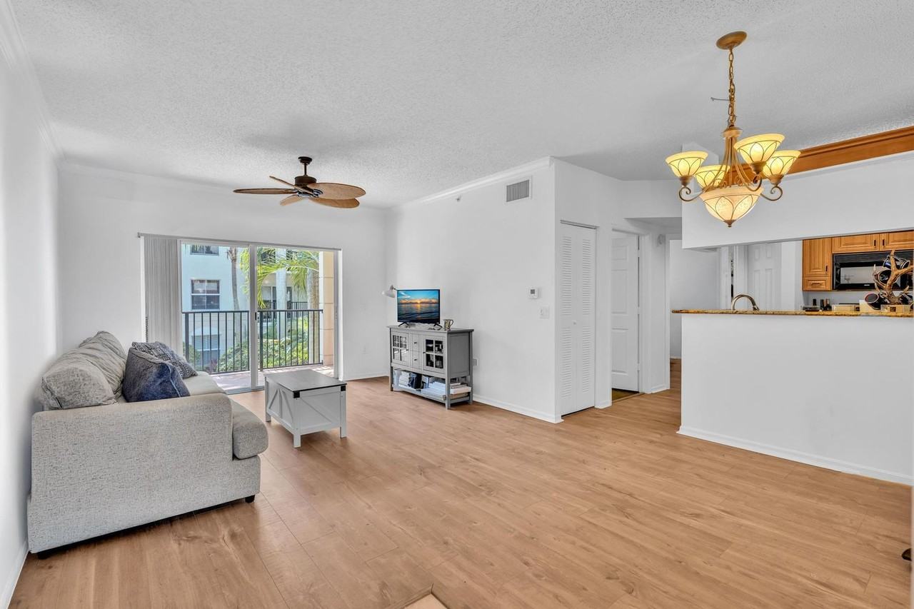 4216 Tuscany Way - Photo 3 of 50