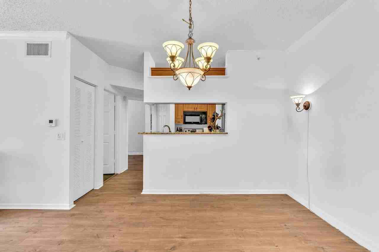 4216 Tuscany Way - Photo 4 of 50