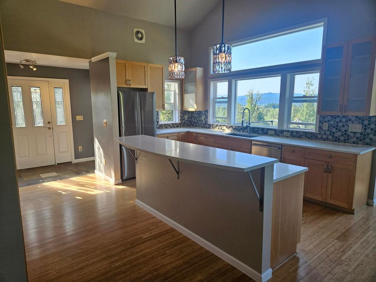4325 King Ave - Photo 2 of 25