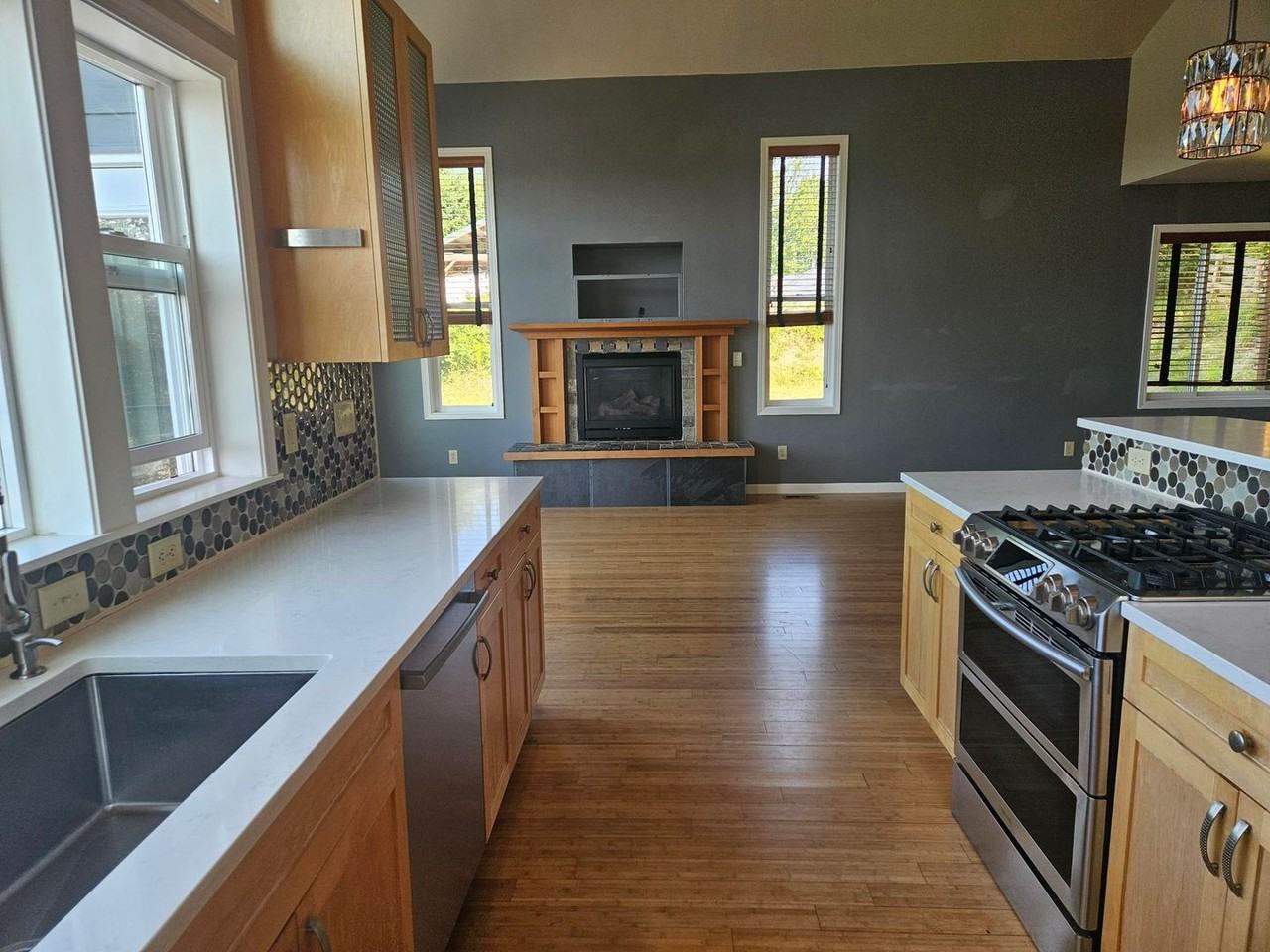 4325 King Ave - Photo 3 of 25