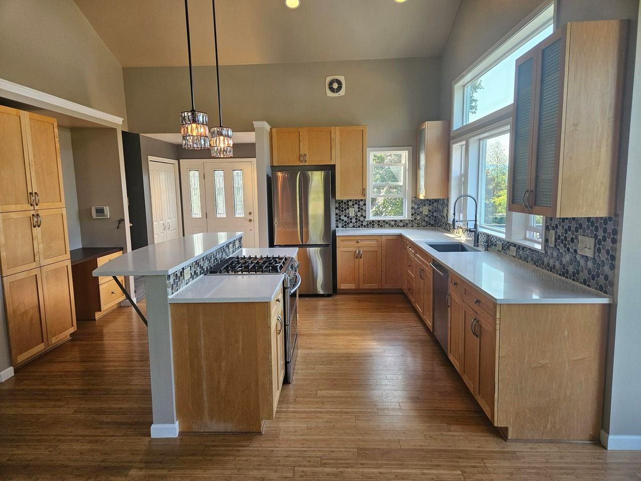 4325 King Ave - Photo 5 of 25