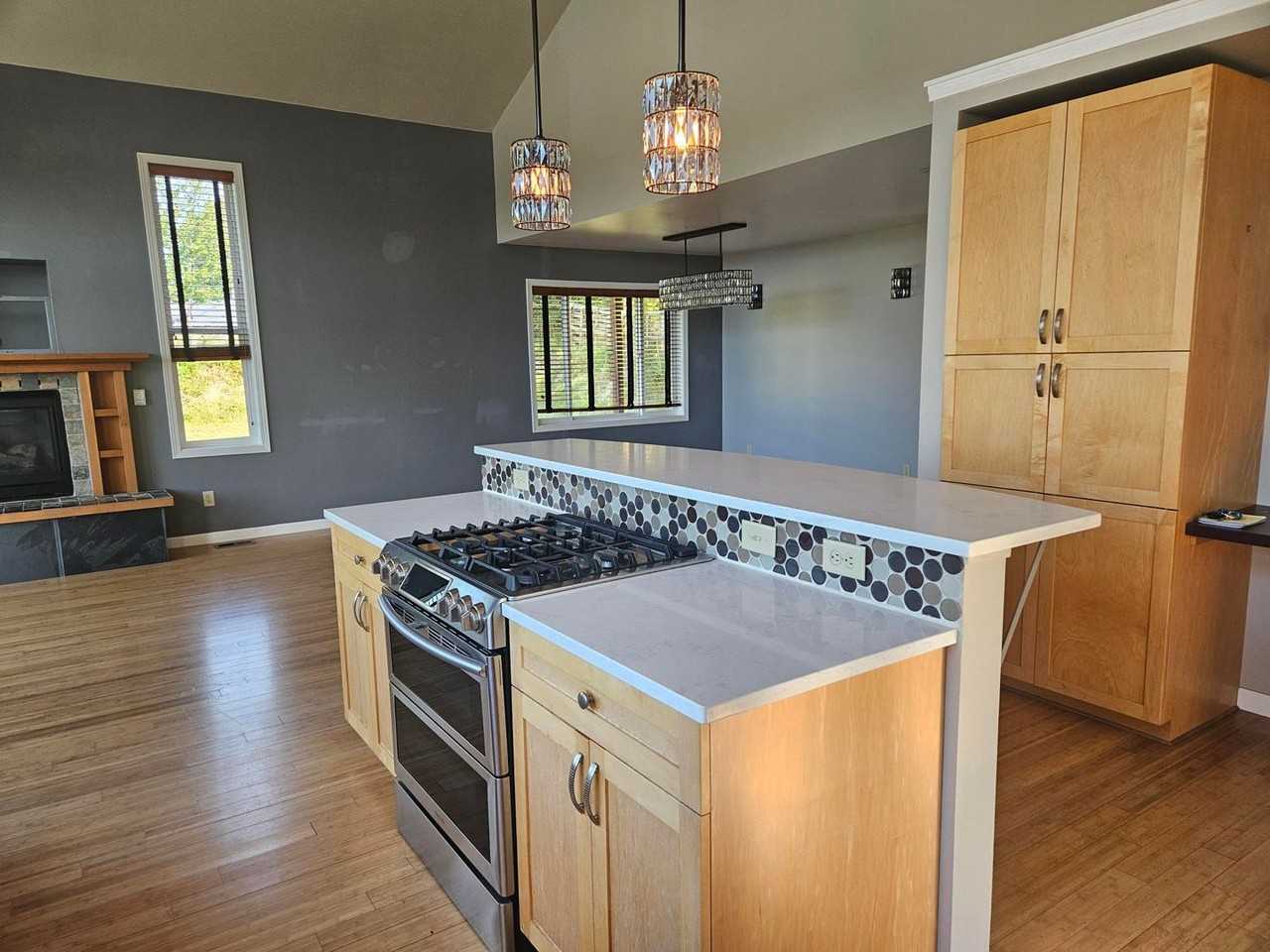 4325 King Ave - Photo 6 of 25