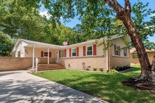 855 Catalina Dr - Photo 1 of 1