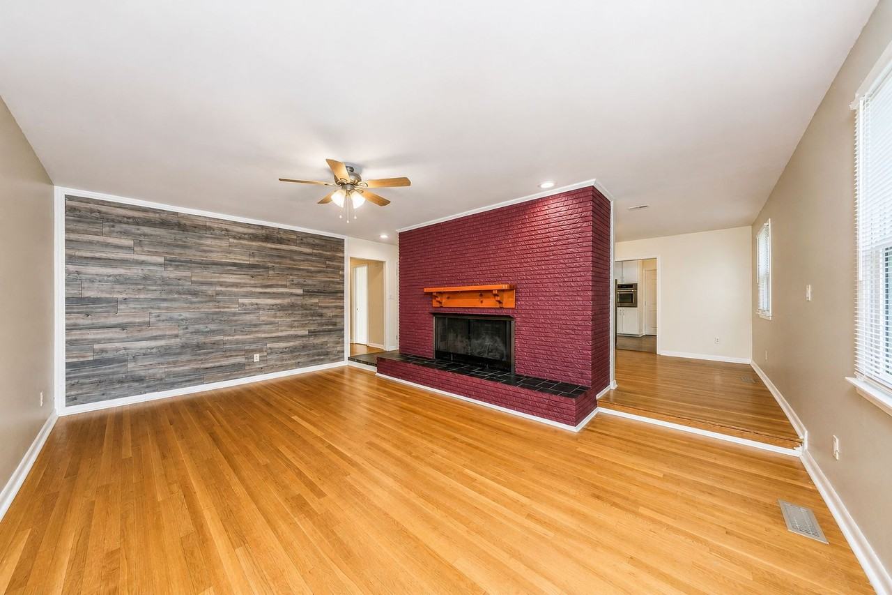 855 Catalina Dr - Photo 5 of 14