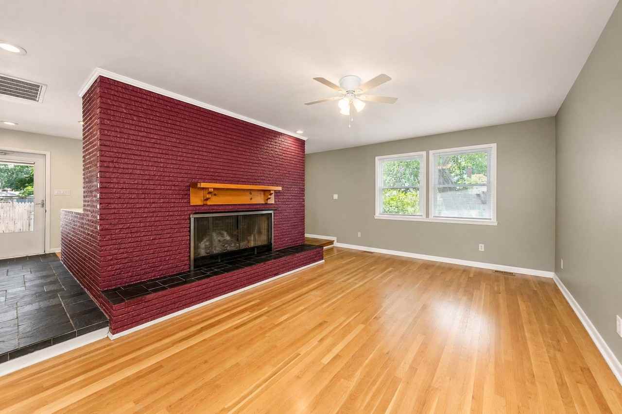855 Catalina Dr - Photo 6 of 14
