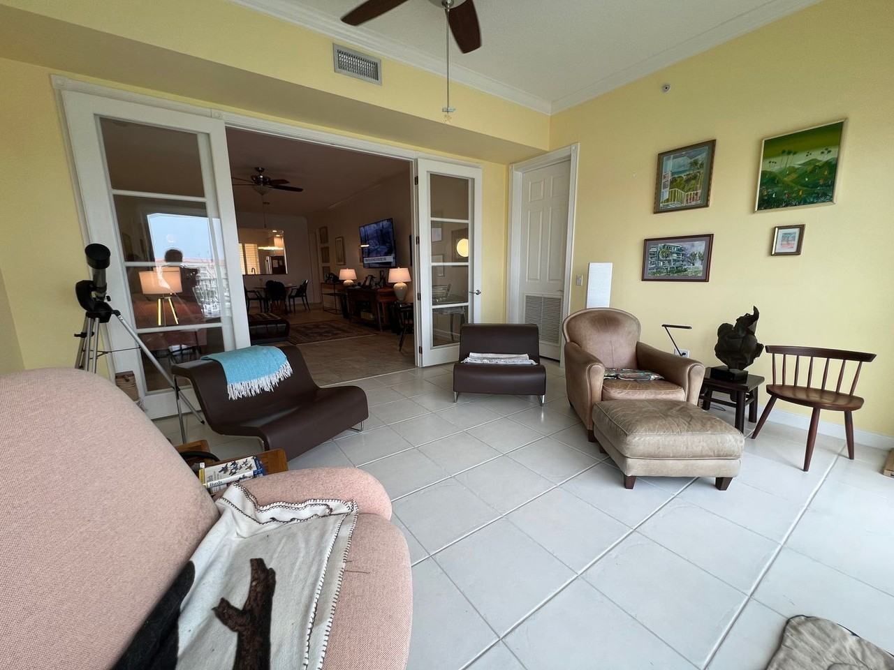 13 Harbour Isle Dr W #PH02 - Photo 6 of 22
