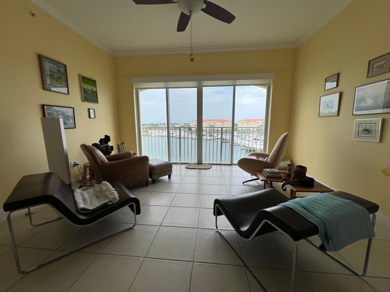 13 Harbour Isle Dr W #PH02 - Photo 7 of 22
