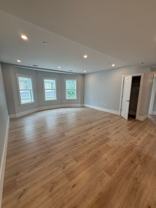 17 Holton St - Photo 1 of 1