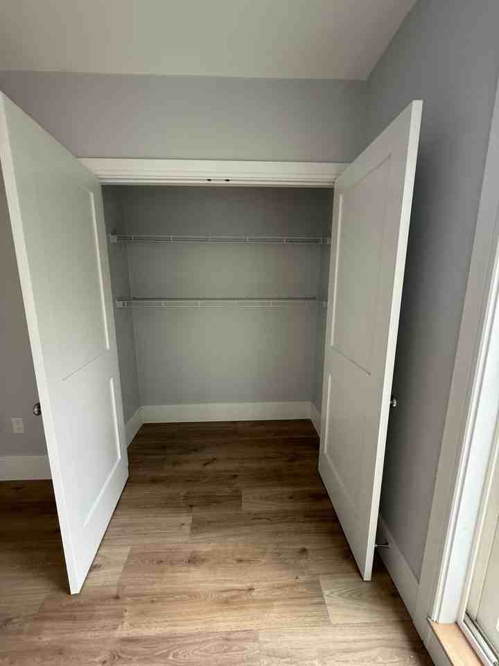 17 Holton St - Photo 5 of 16
