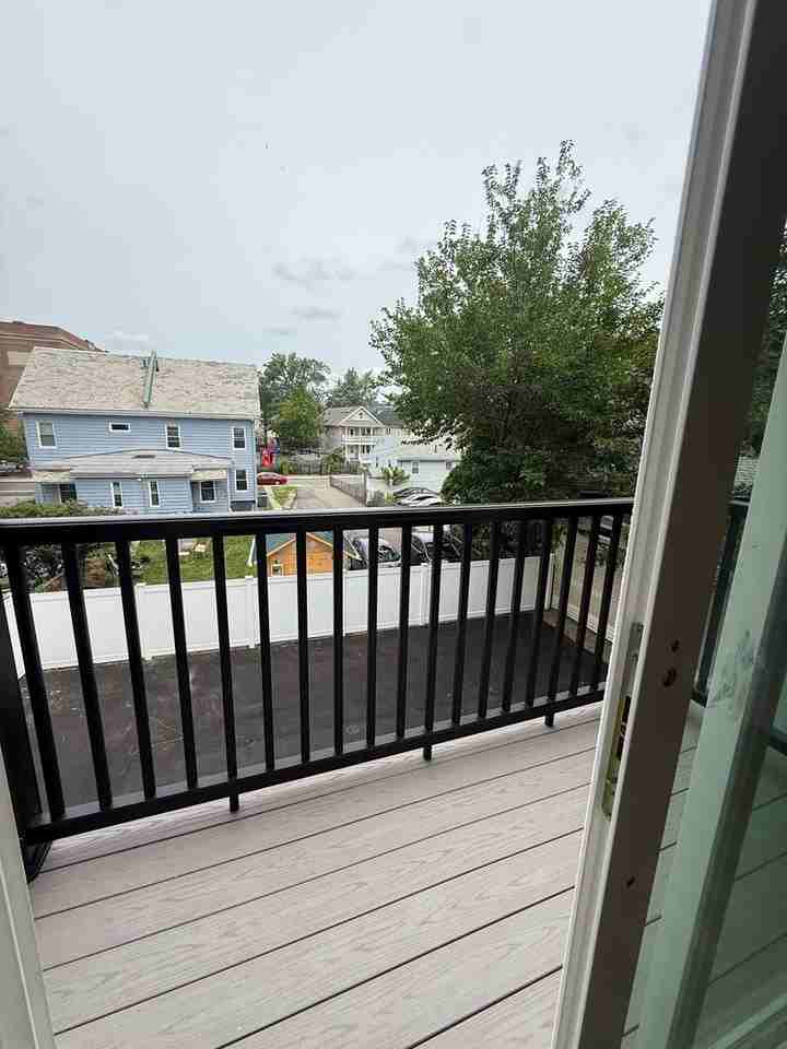 17 Holton St - Photo 6 of 16