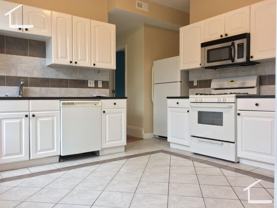 24 Litchfield St - Photo 1 of 1