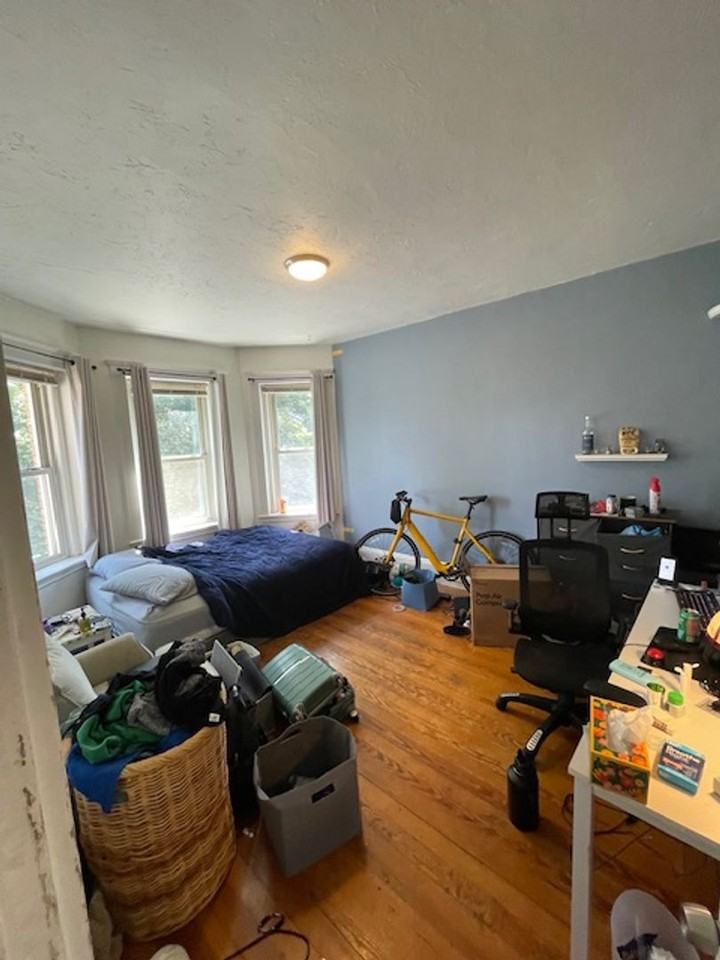 24 Litchfield St - Photo 6 of 18