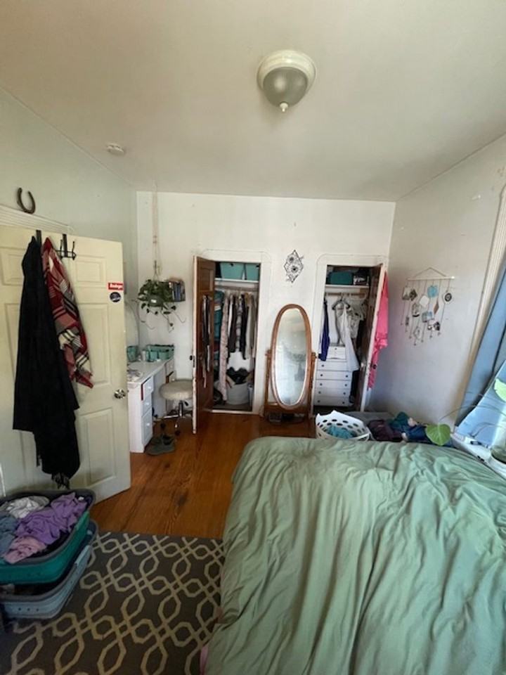 24 Litchfield St - Photo 7 of 18