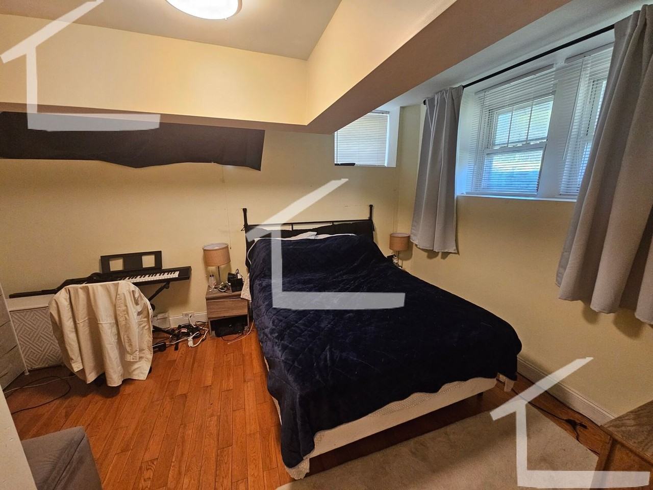 108 Washington St - Photo 3 of 6