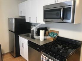36 E Springfield St - Photo 1 of 1