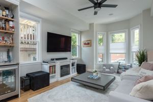 featured image of 84 H St