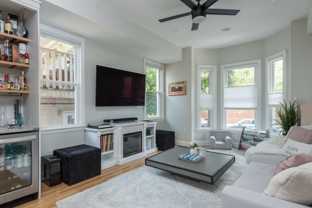 84 H St - Photo 1 of 1