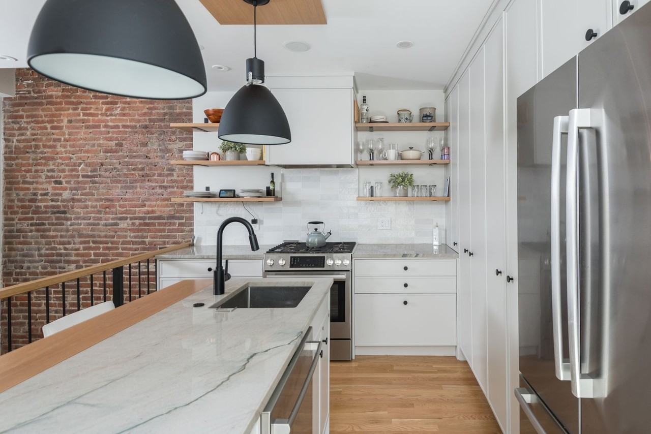 84 H St - Photo 4 of 32