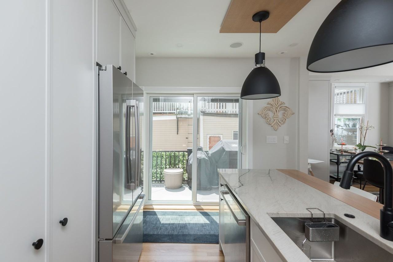 84 H St - Photo 5 of 32