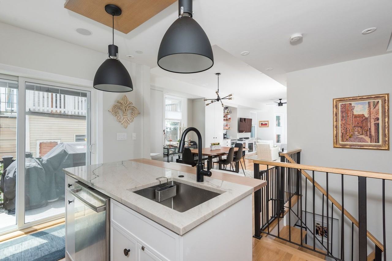 84 H St - Photo 6 of 32