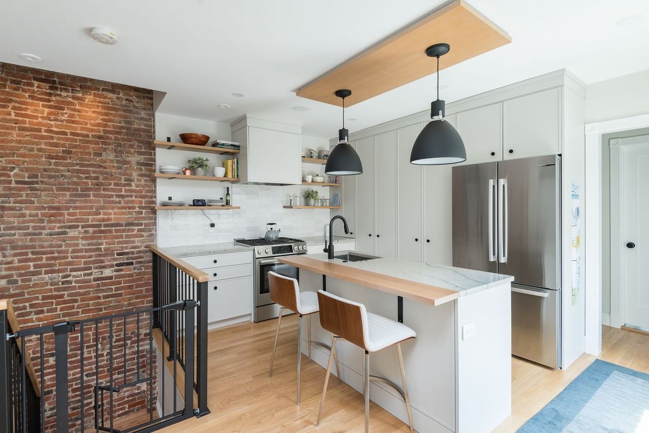 84 H St - Photo 7 of 32