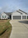 111 111 Kendall Farms Drive - Photo 1 of 1