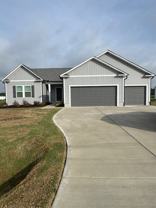 111 111 Kendall Farms Drive - Photo 1 of 1