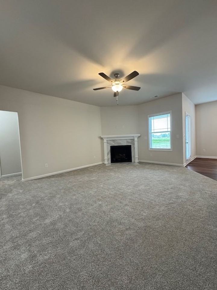 111 111 Kendall Farms Drive - Photo 2 of 23