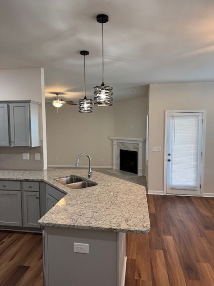 111 111 Kendall Farms Drive - Photo 5 of 23