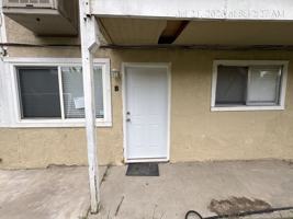 featured image of 315 315 NE 3rd A-D