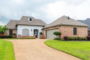 featured image of 10011 Loveland Ct