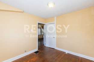 4038 Bellefontaine Ave - Photo 1 of 1